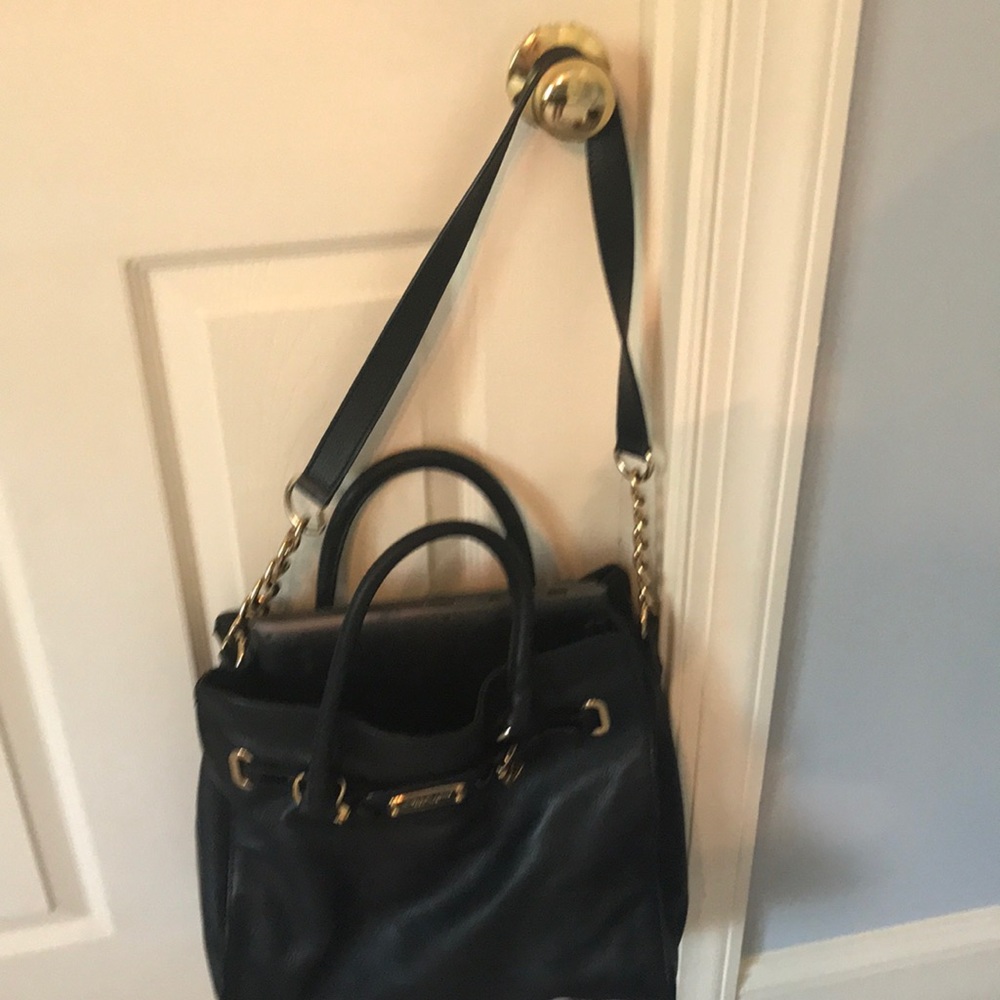 Michael Kors pocketbook